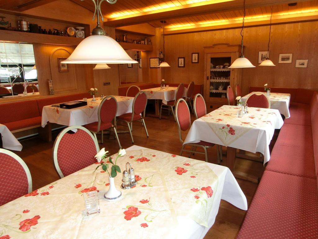 Hotel Scholz Koblenz  Bagian luar foto